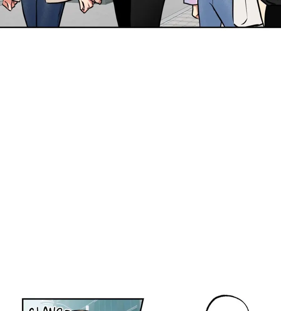 Read Window of Ghost chapter 45 image 9 on Lezhin