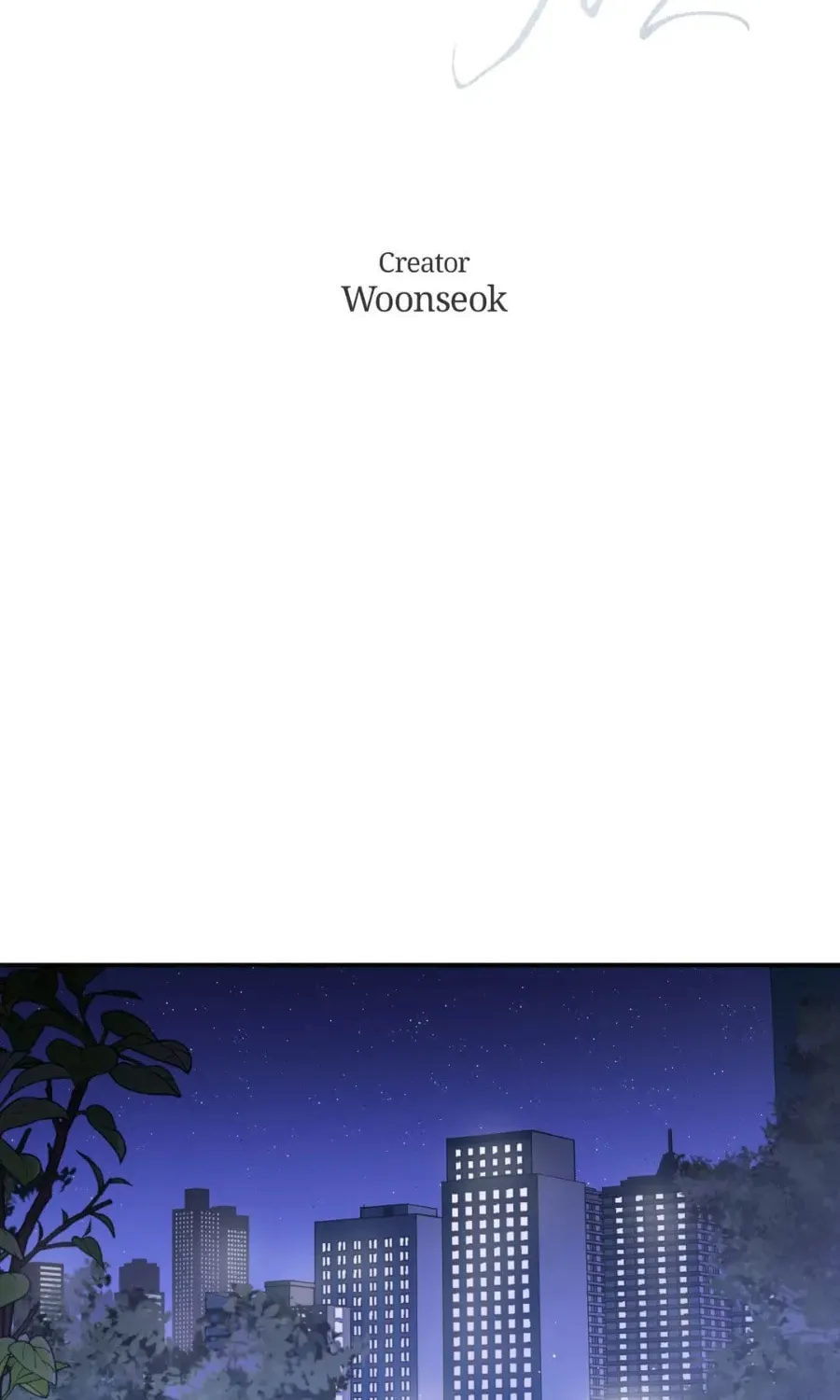 Read Window of Ghost chapter 47 image 20 on Lezhin