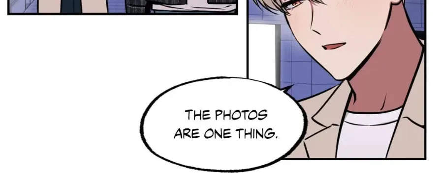 Read Window of Ghost chapter 47 image 24 on Lezhin