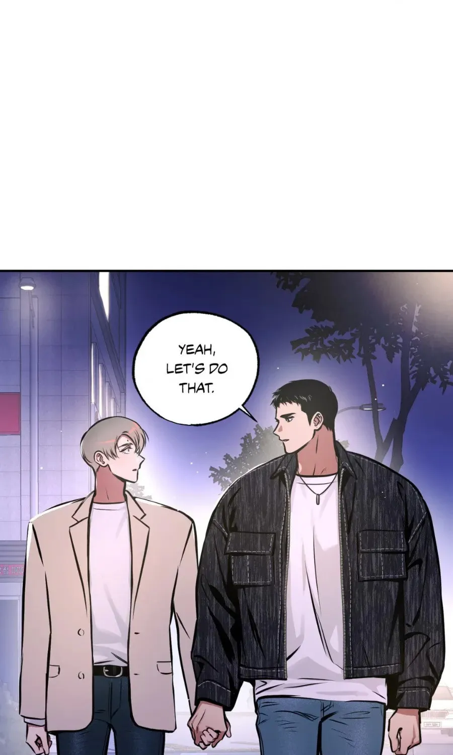 Read Window of Ghost chapter 47 image 32 on Lezhin