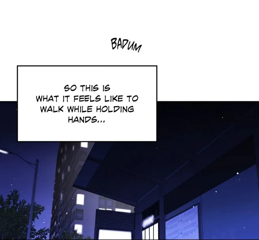 Read Window of Ghost chapter 47 image 37 on Lezhin
