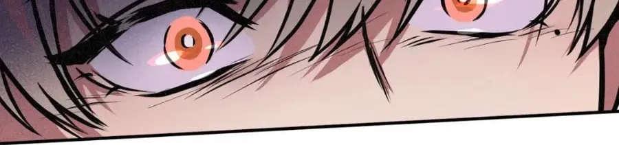 Read Window of Ghost chapter 47 image 53 on Lezhin