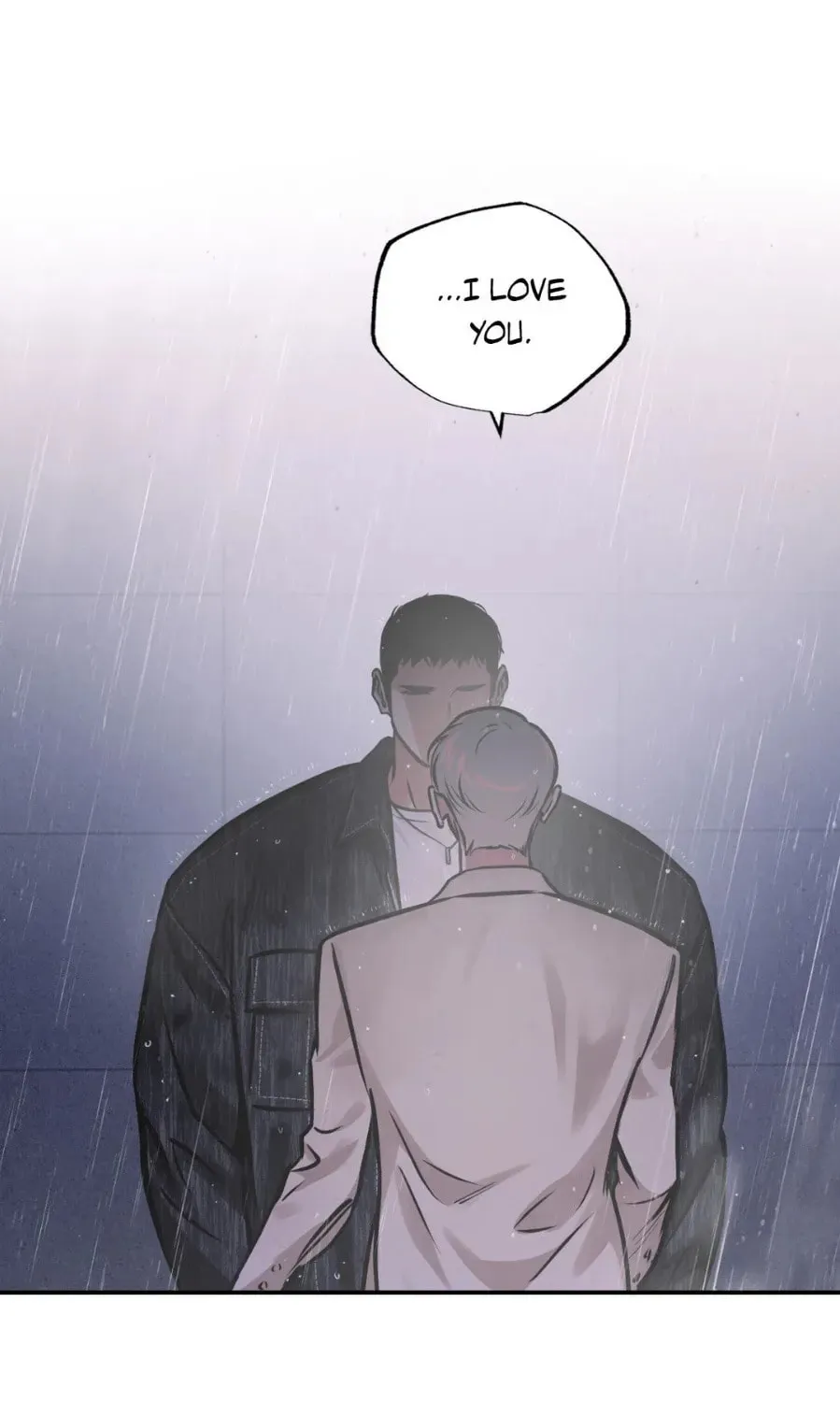 Read Window of Ghost chapter 49 image 10 on Lezhin