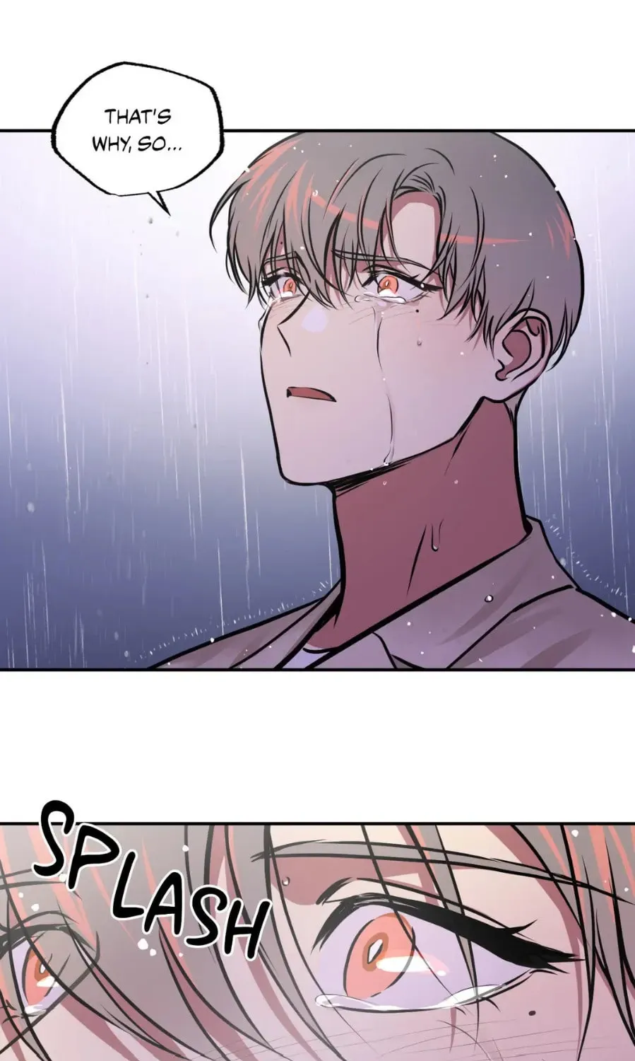 Read Window of Ghost chapter 49 image 13 on Lezhin