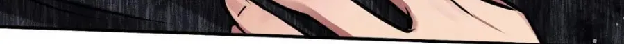 Read Window of Ghost chapter 49 image 30 on Lezhin