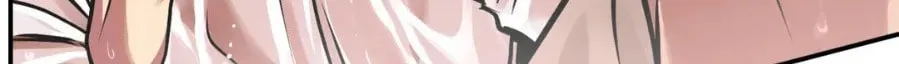 Read Window of Ghost chapter 49 image 36 on Lezhin