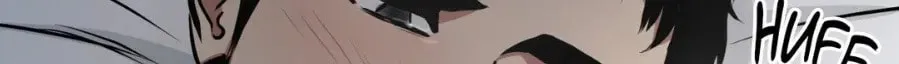 Read Window of Ghost chapter 49 image 51 on Lezhin