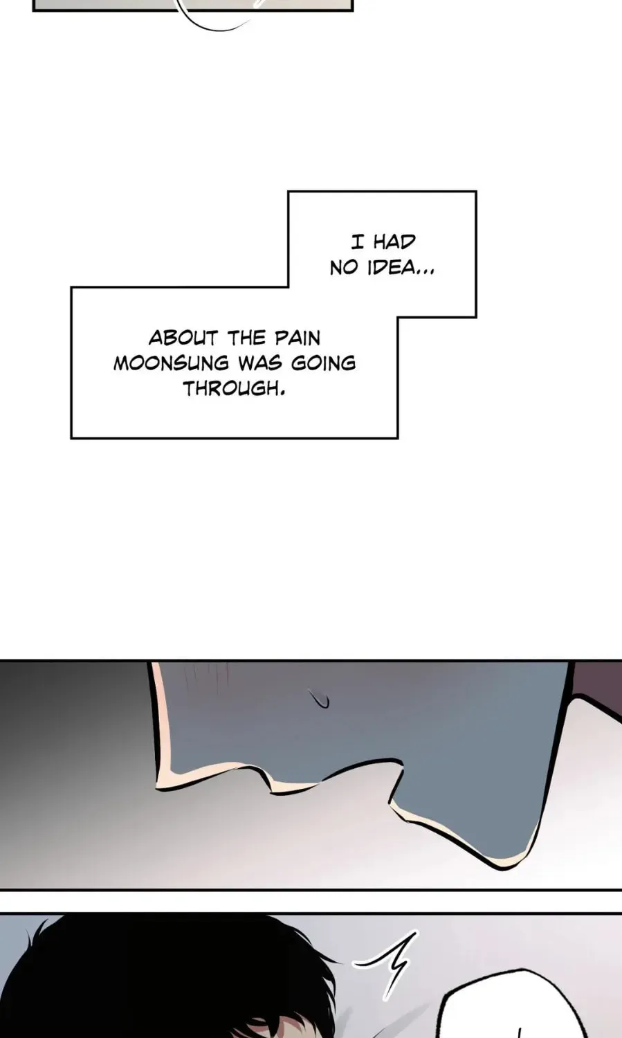 Read Window of Ghost chapter 49 image 53 on Lezhin