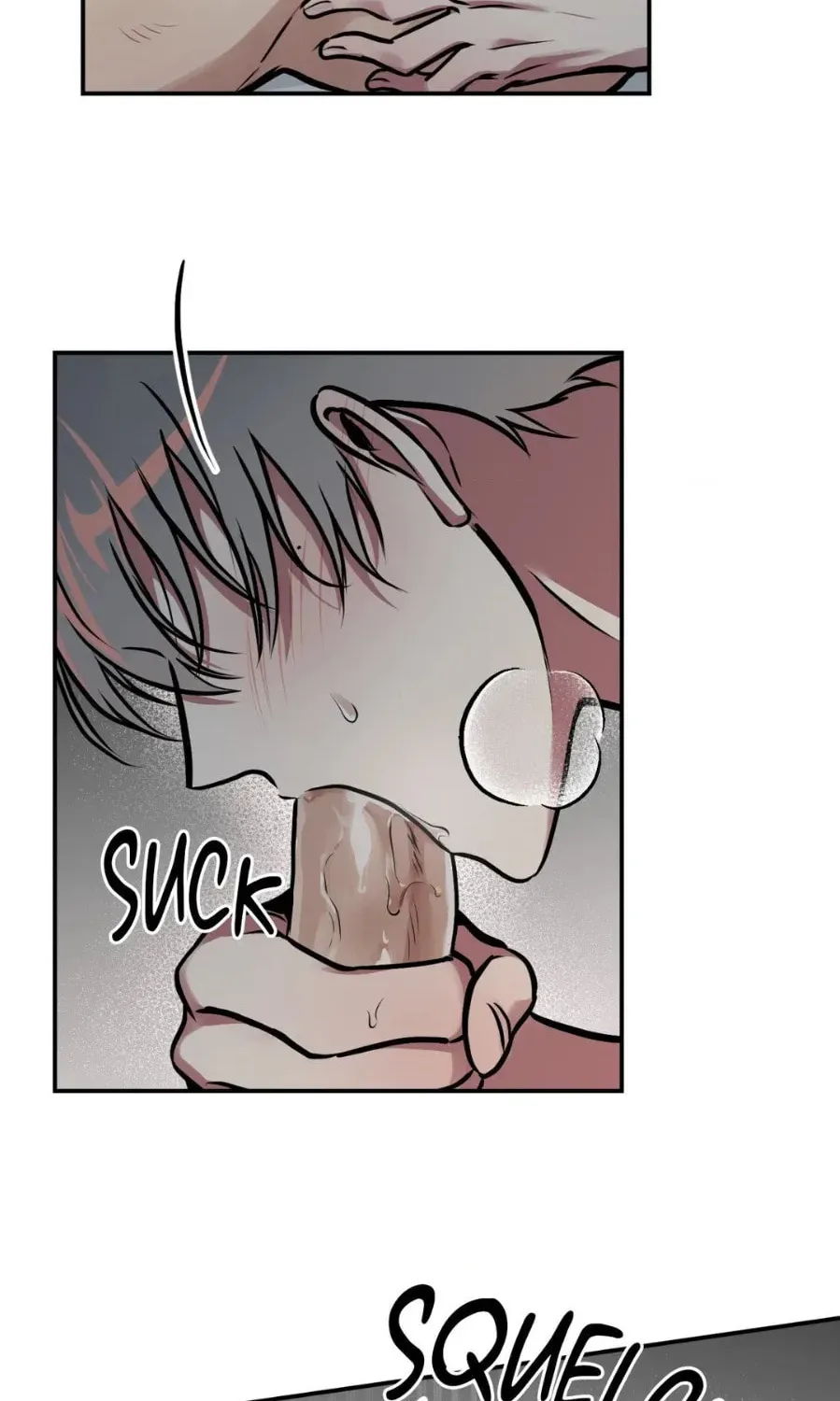 Read Window of Ghost chapter 49 image 59 on Lezhin