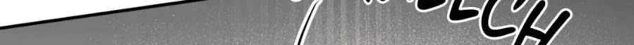 Read Window of Ghost chapter 49 image 60 on Lezhin