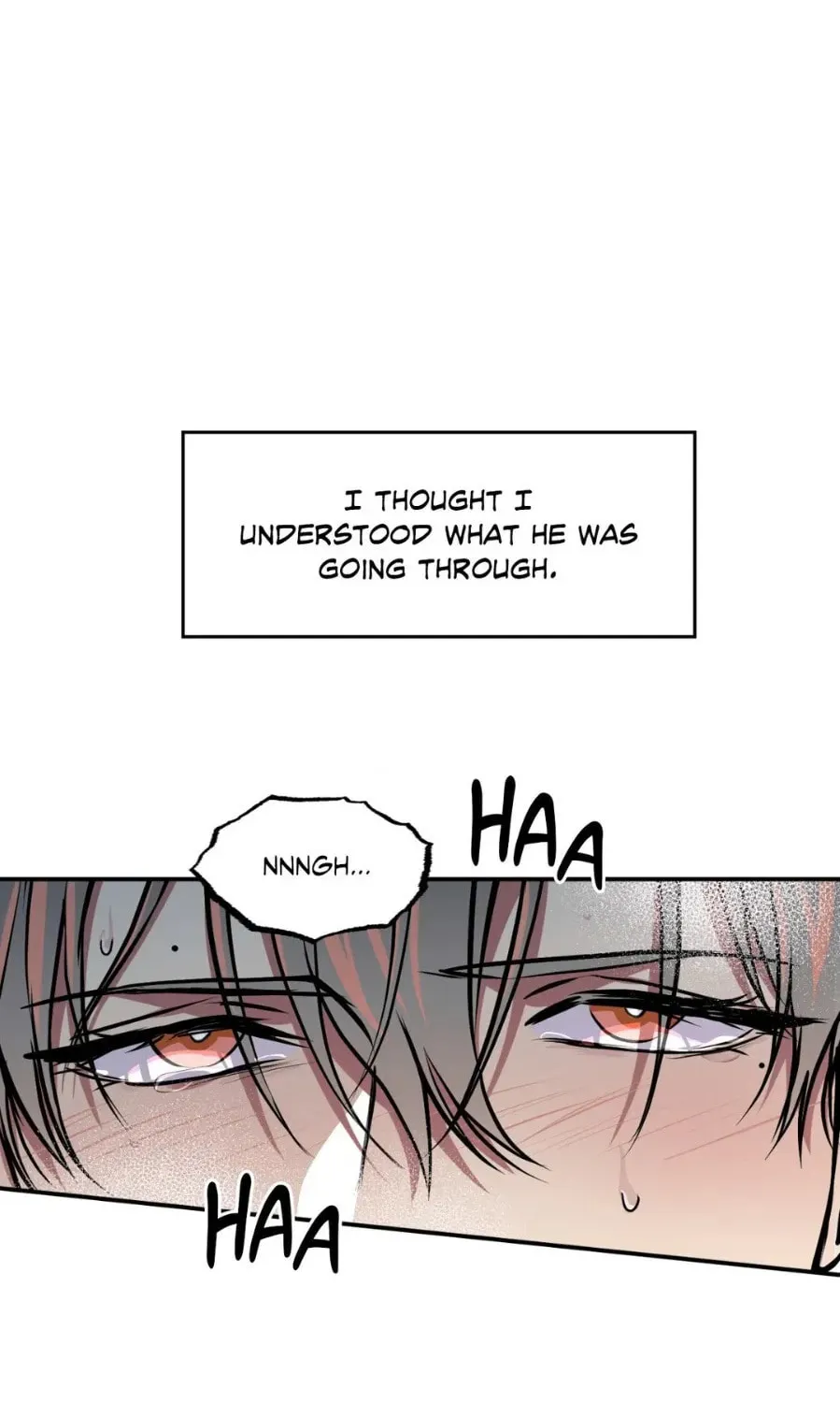 Read Window of Ghost chapter 49 image 62 on Lezhin
