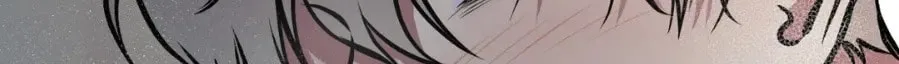 Read Window of Ghost chapter 49 image 66 on Lezhin