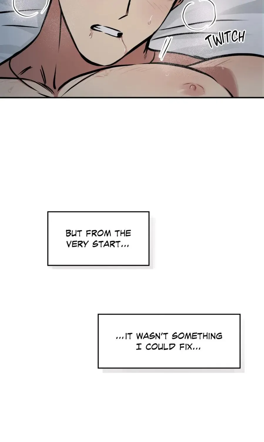 Read Window of Ghost chapter 49 image 68 on Lezhin