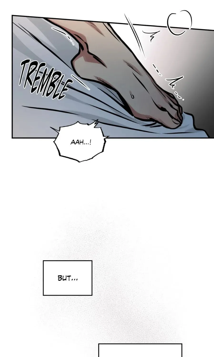 Read Window of Ghost chapter 49 image 73 on Lezhin