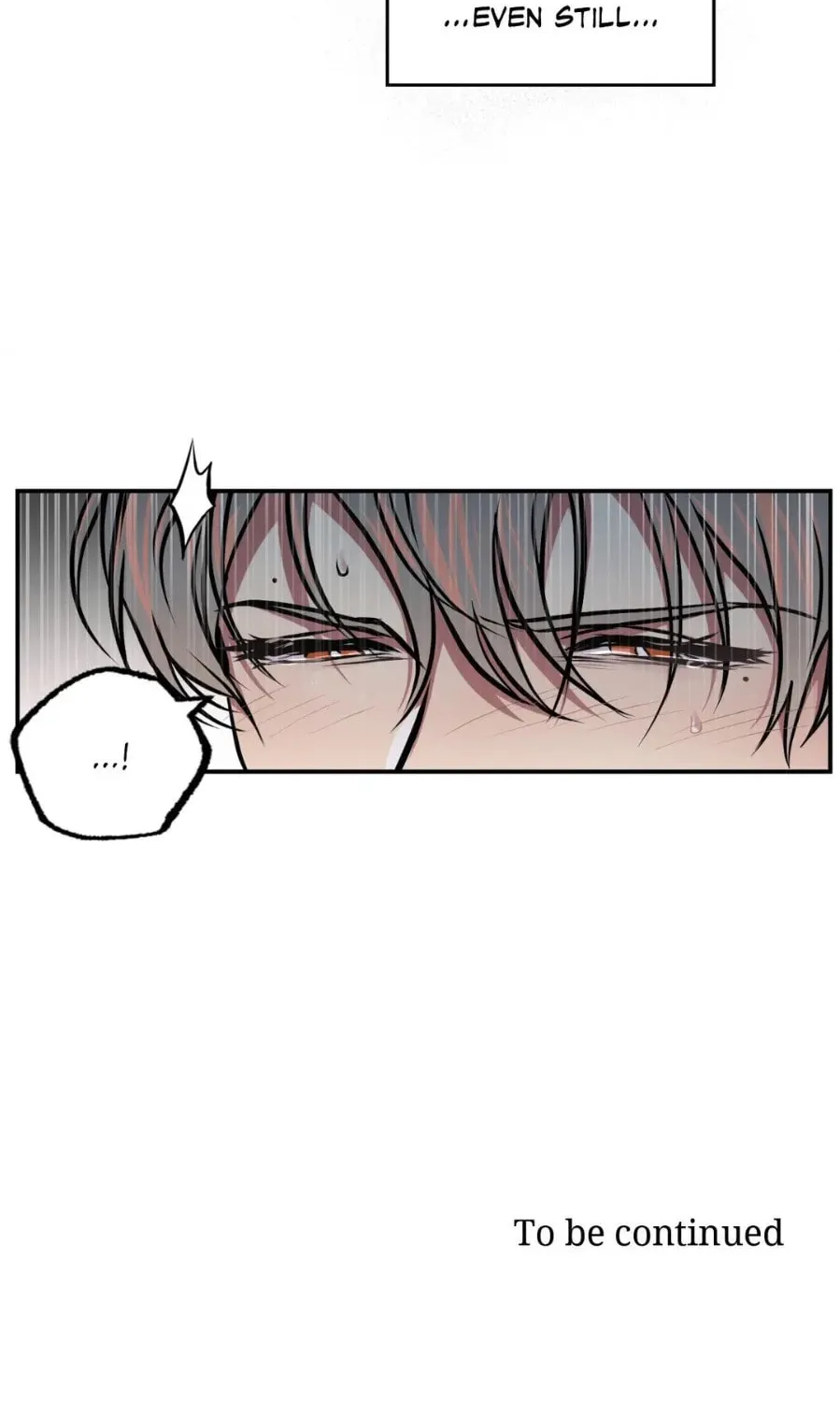 Read Window of Ghost chapter 49 image 74 on Lezhin