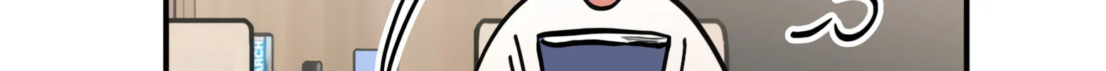 Read Window of Ghost chapter 5 image 100 on Lezhin
