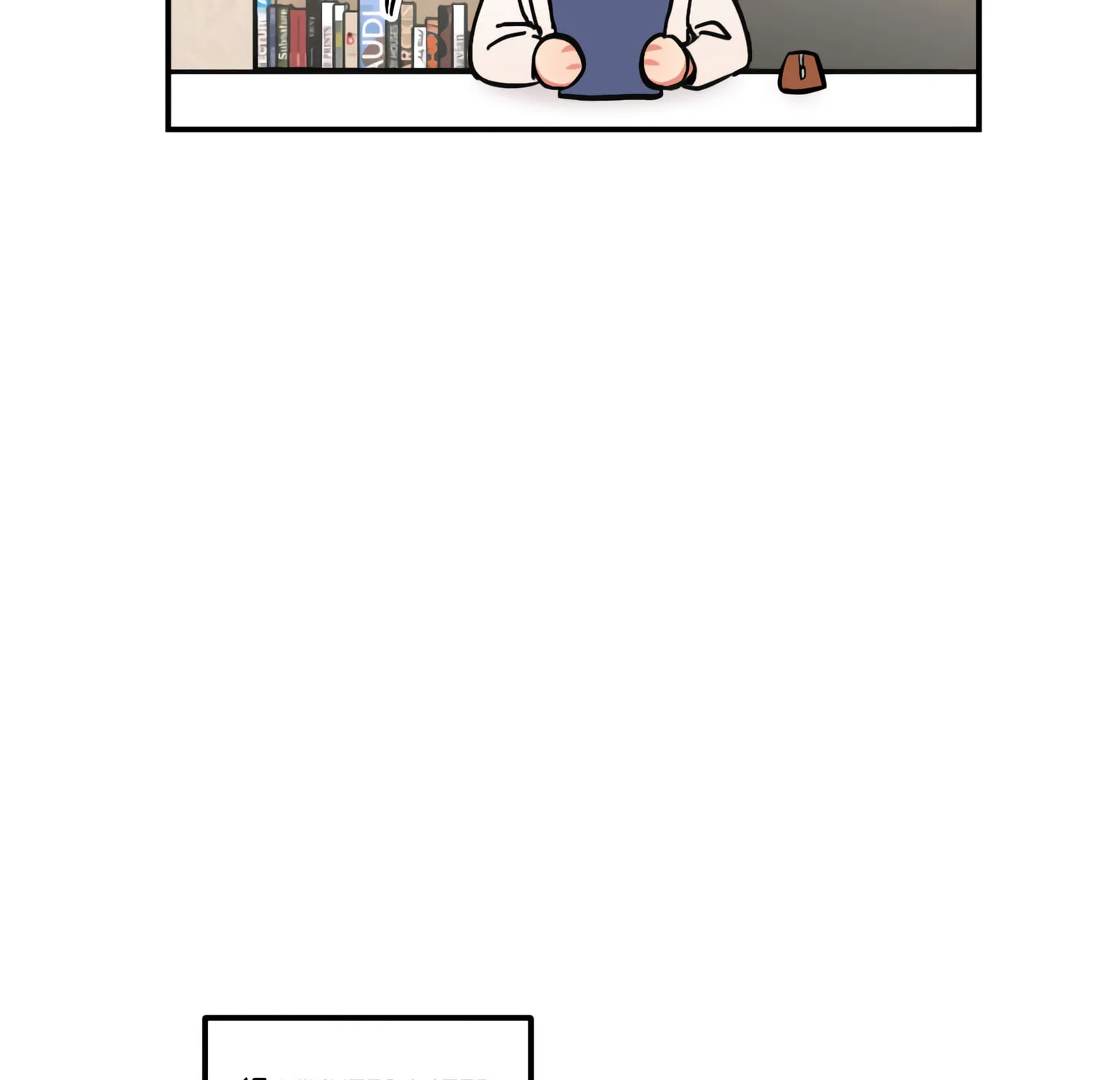 Read Window of Ghost chapter 5 image 101 on Lezhin
