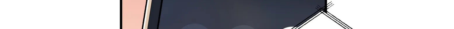 Read Window of Ghost chapter 5 image 107 on Lezhin
