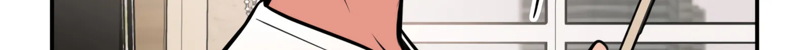 Read Window of Ghost chapter 5 image 109 on Lezhin