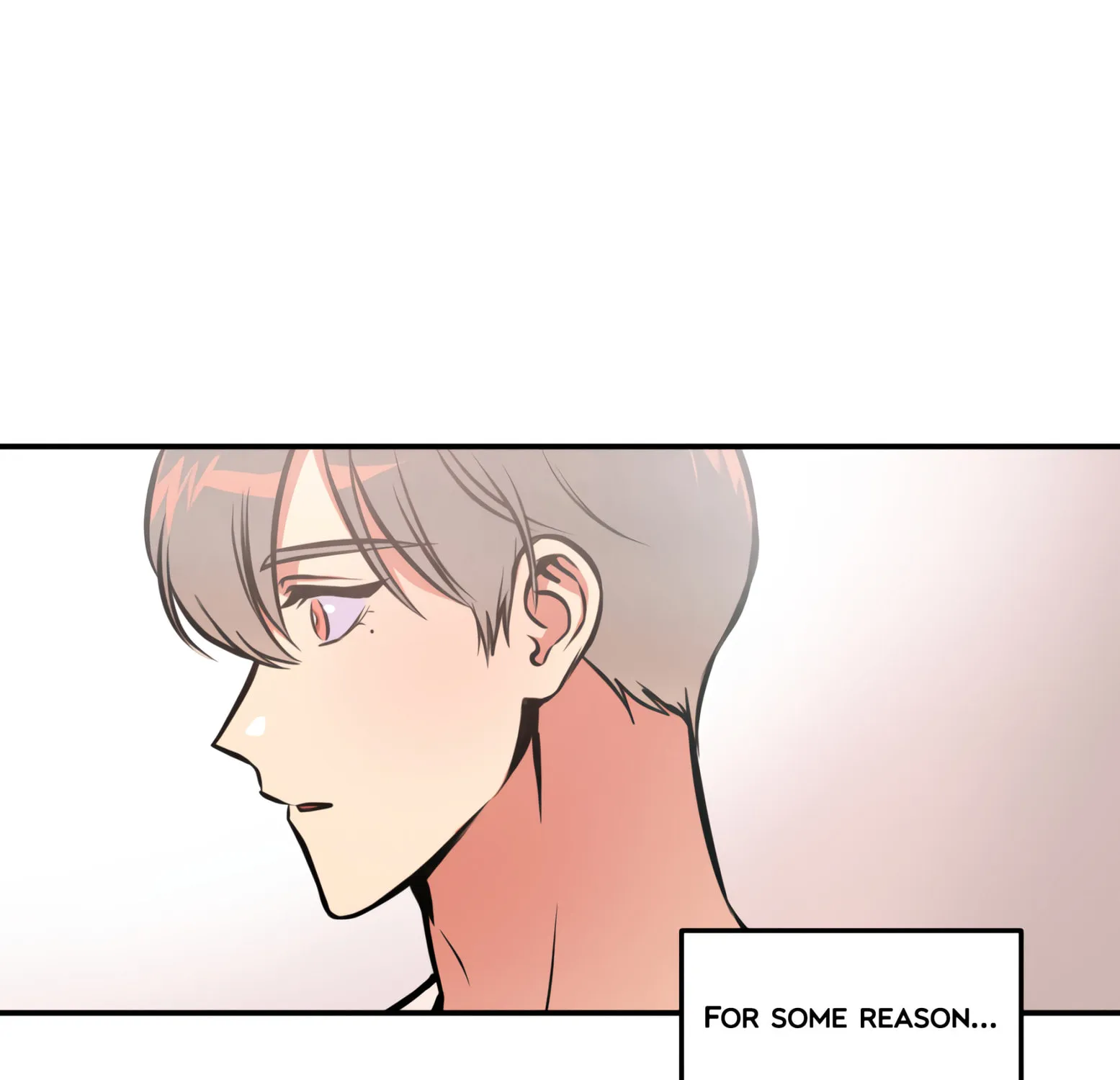 Read Window of Ghost chapter 5 image 112 on Lezhin