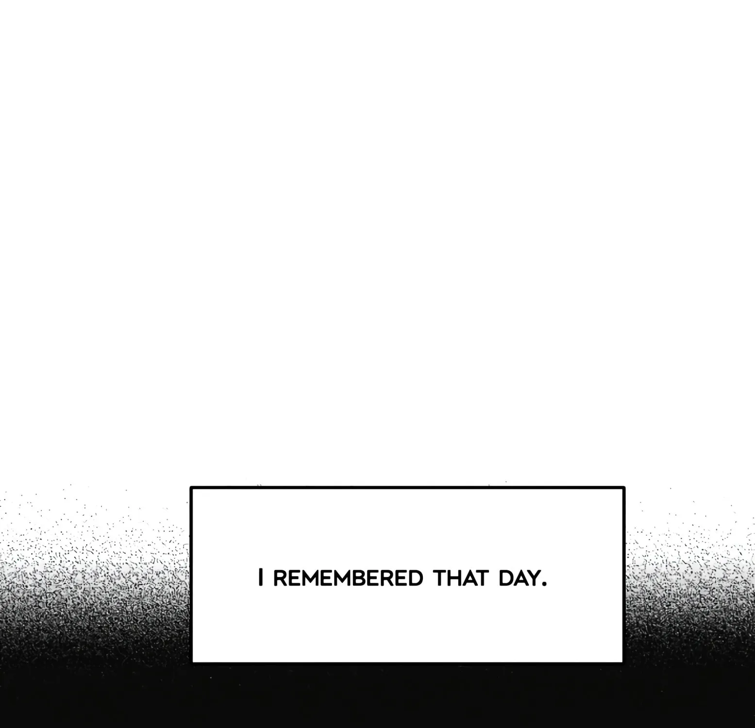 Read Window of Ghost chapter 5 image 114 on Lezhin