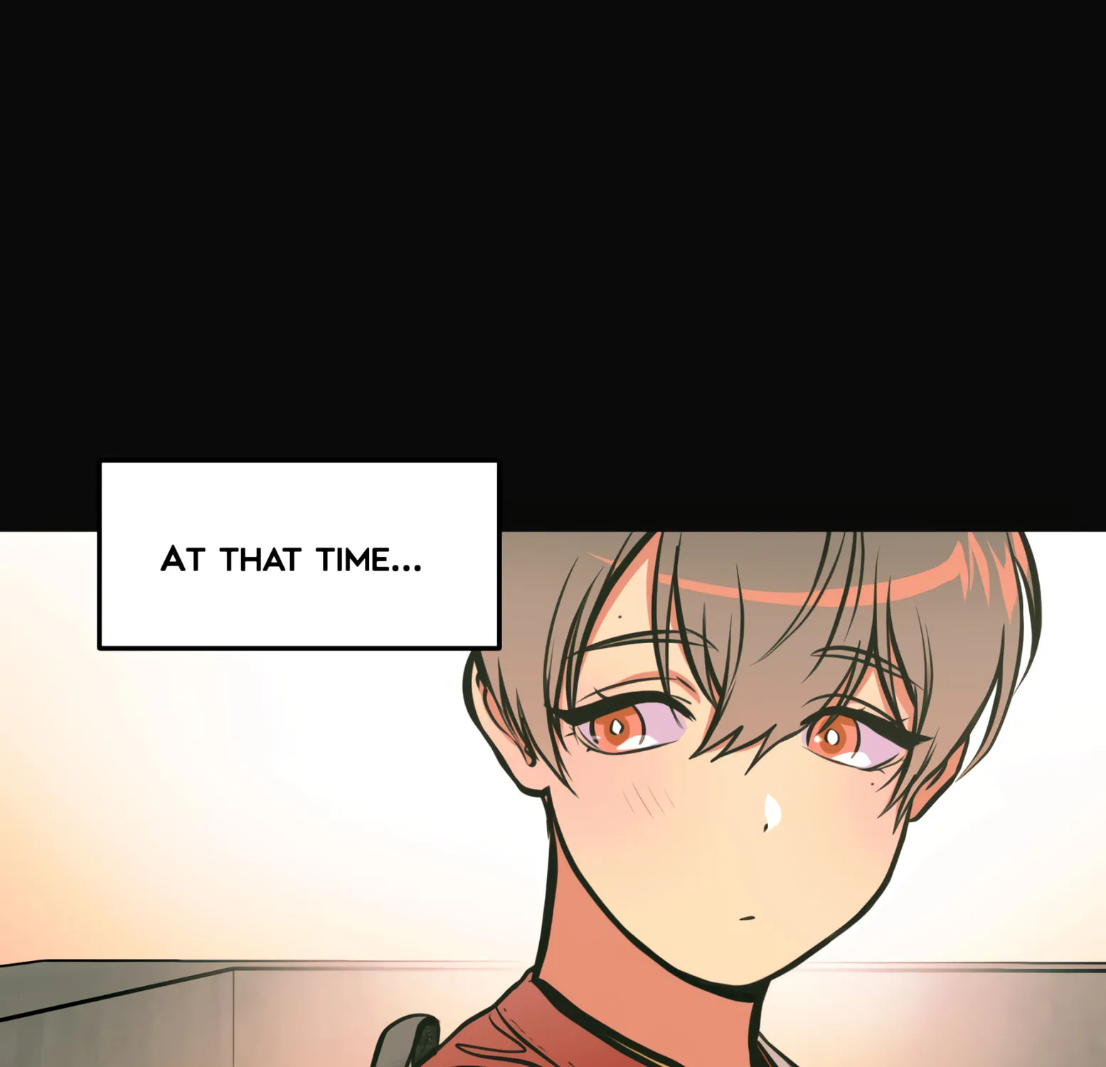 Read Window of Ghost chapter 5 image 123 on Lezhin