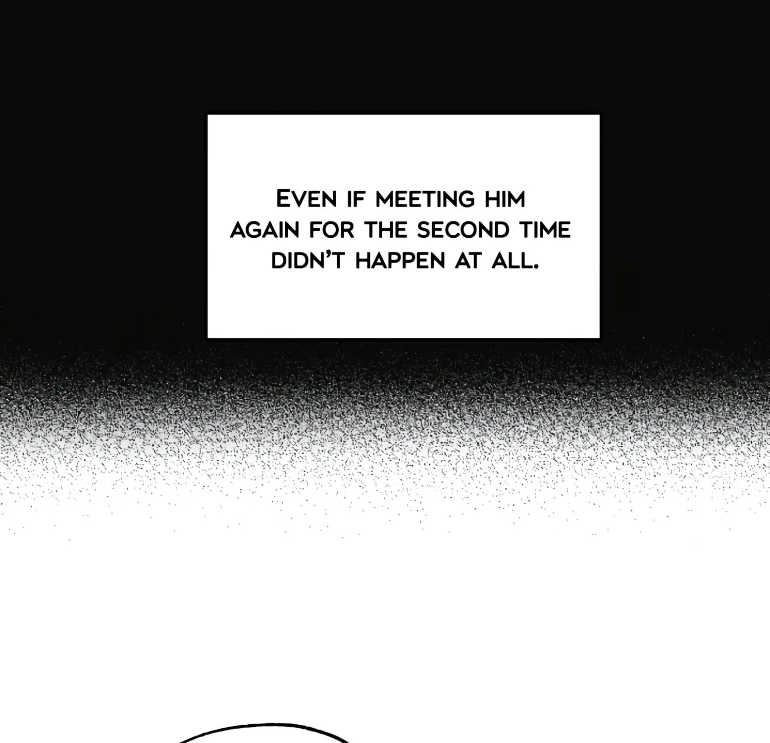 Read Window of Ghost chapter 5 image 127 on Lezhin