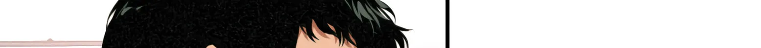 Read Window of Ghost chapter 5 image 13 on Lezhin