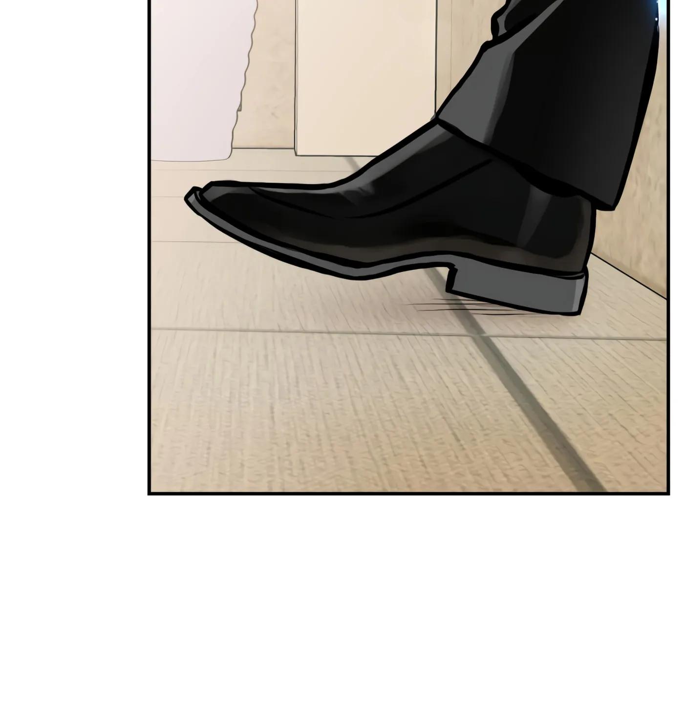 Read Window of Ghost chapter 5 image 134 on Lezhin