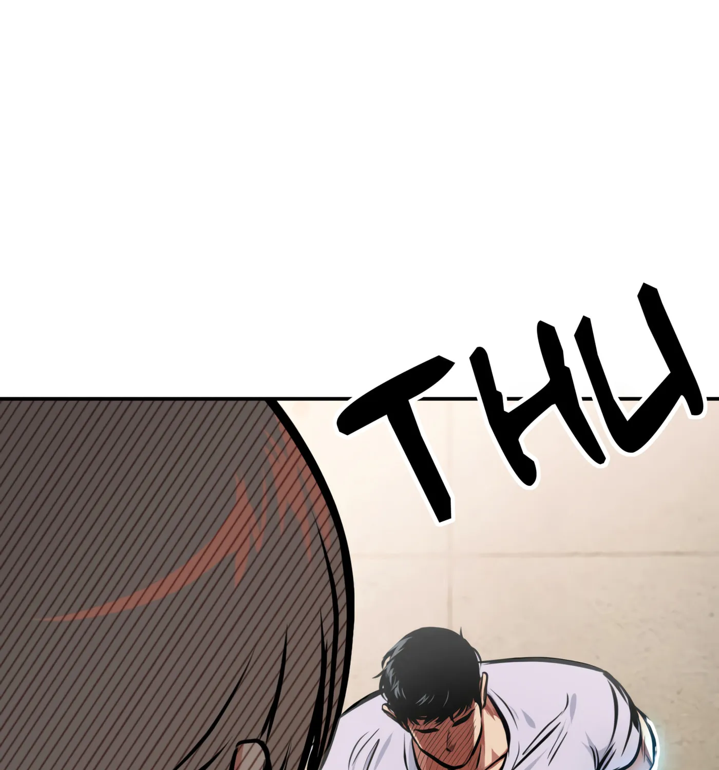 Read Window of Ghost chapter 5 image 135 on Lezhin