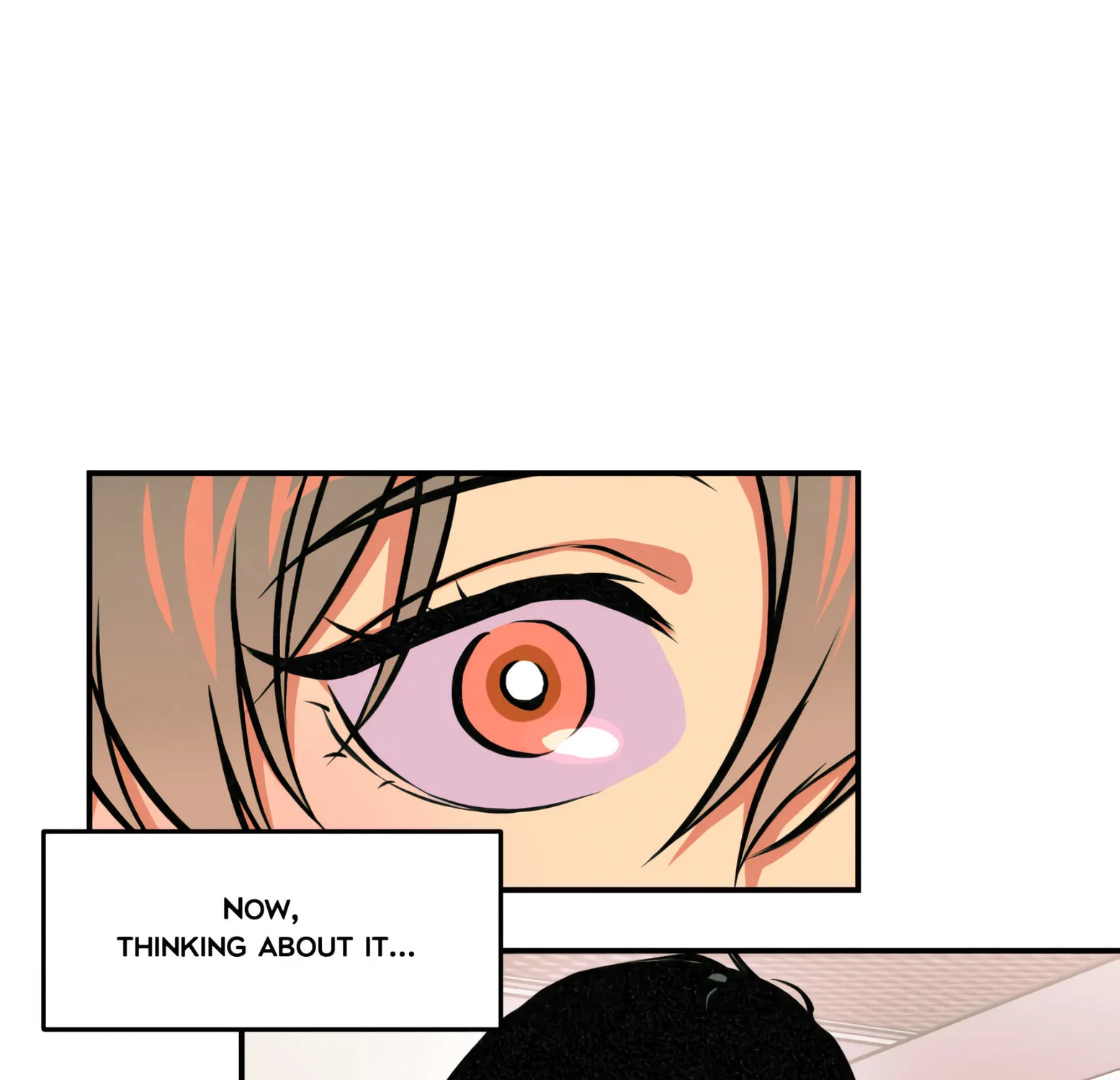 Read Window of Ghost chapter 5 image 17 on Lezhin