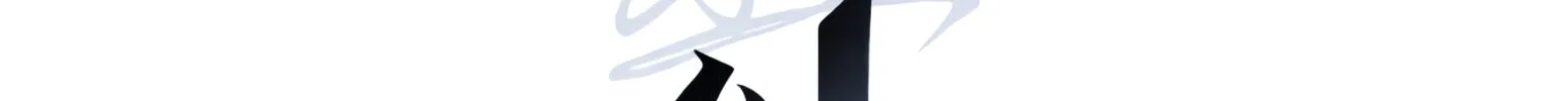 Read Window of Ghost chapter 5 image 3 on Lezhin