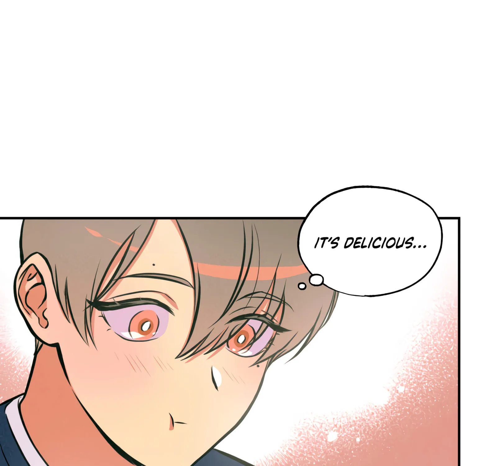 Read Window of Ghost chapter 5 image 34 on Lezhin