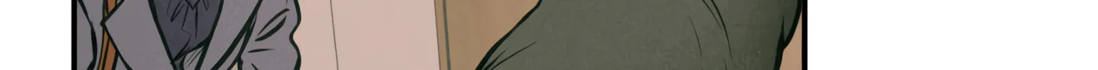 Read Window of Ghost chapter 5 image 44 on Lezhin