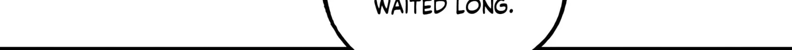 Read Window of Ghost chapter 5 image 48 on Lezhin
