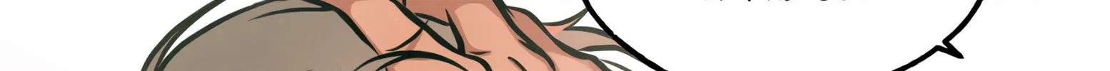 Read Window of Ghost chapter 5 image 50 on Lezhin