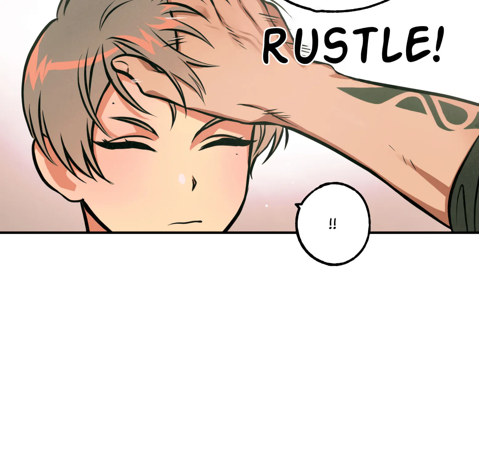 Read Window of Ghost chapter 5 image 51 on Lezhin