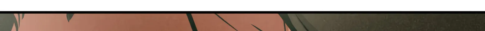 Read Window of Ghost chapter 5 image 52 on Lezhin
