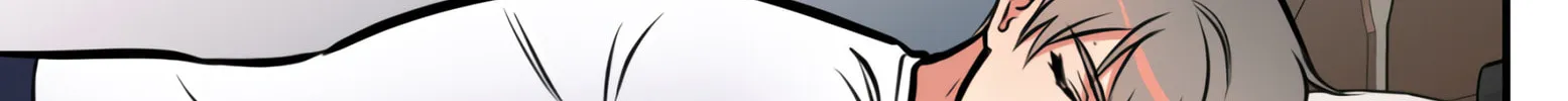 Read Window of Ghost chapter 5 image 59 on Lezhin