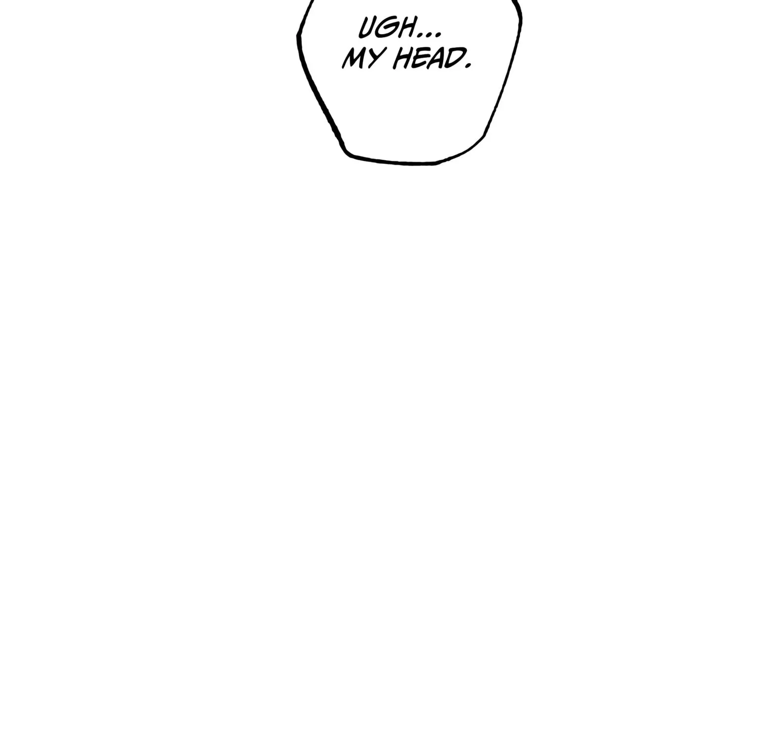 Read Window of Ghost chapter 5 image 64 on Lezhin