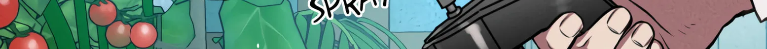 Read Window of Ghost chapter 5 image 70 on Lezhin