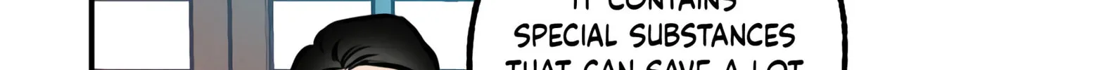 Read Window of Ghost chapter 5 image 81 on Lezhin