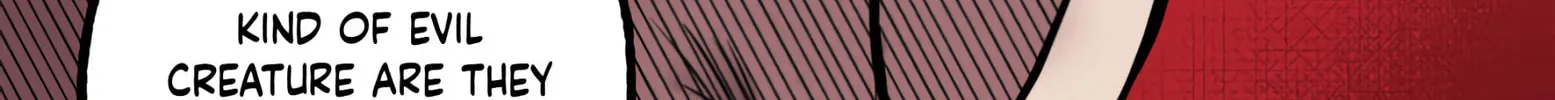 Read Window of Ghost chapter 5 image 85 on Lezhin