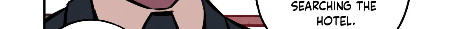 Read Window of Ghost chapter 5 image 87 on Lezhin
