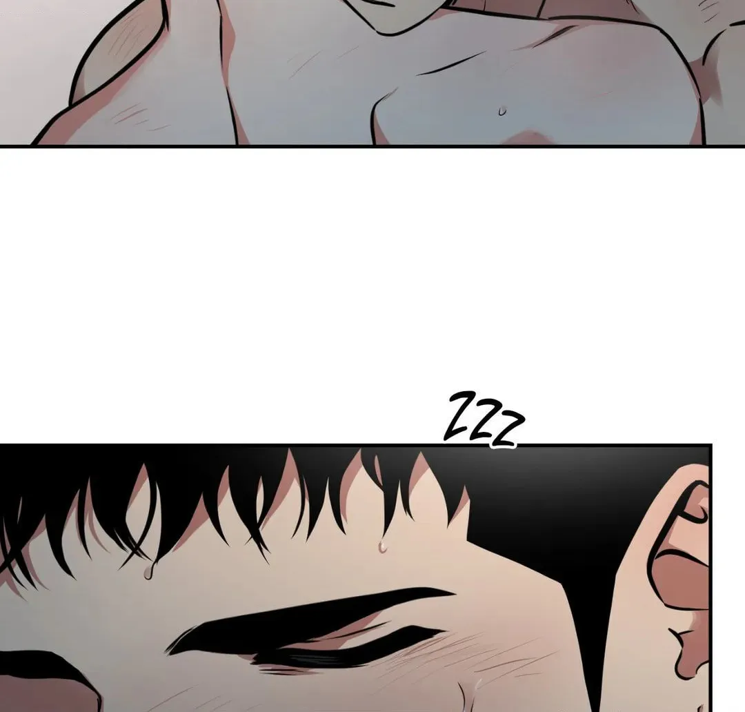 Read Window of Ghost chapter 51 image 11 on Lezhin