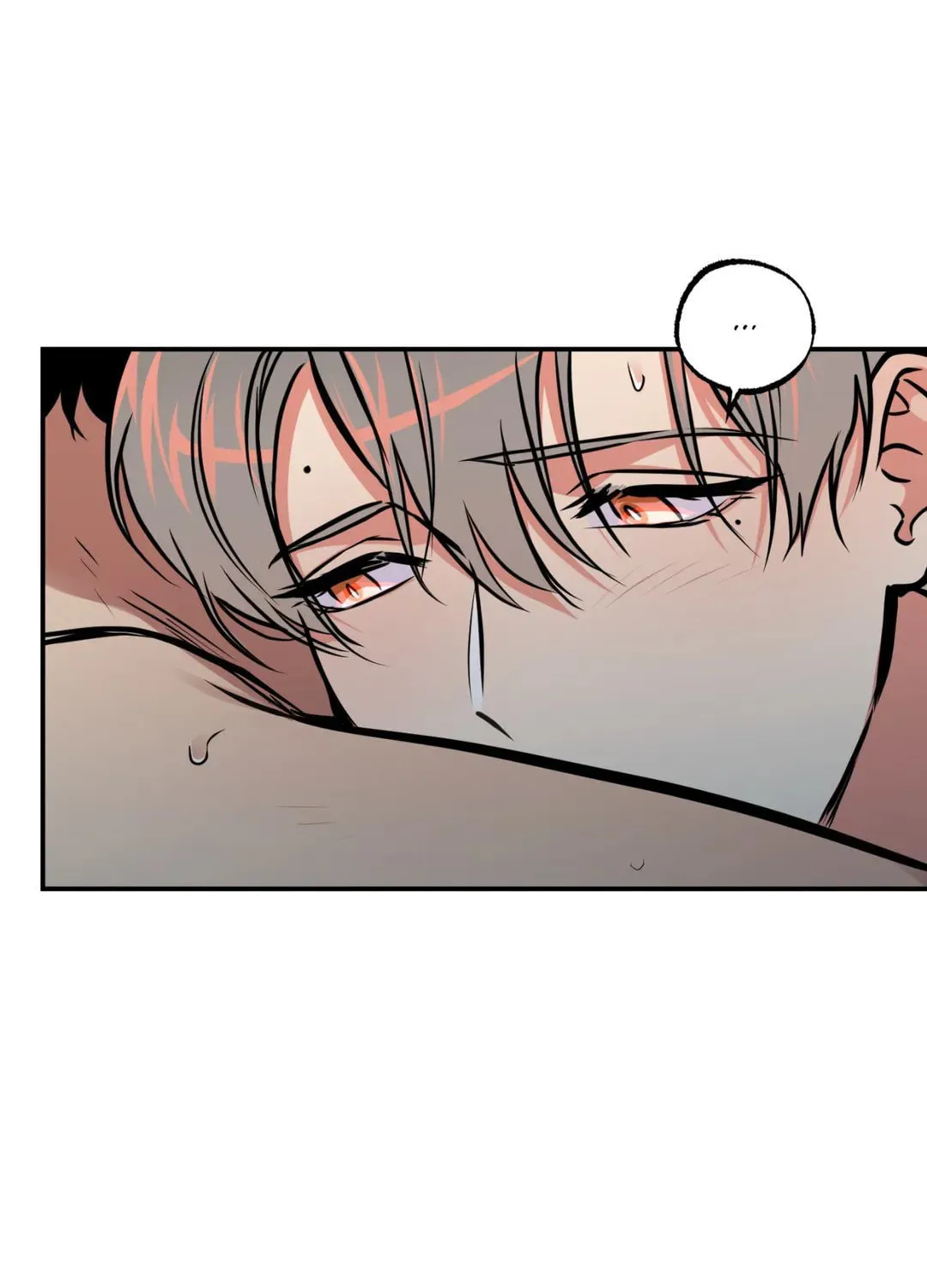 Read Window of Ghost chapter 51 image 14 on Lezhin