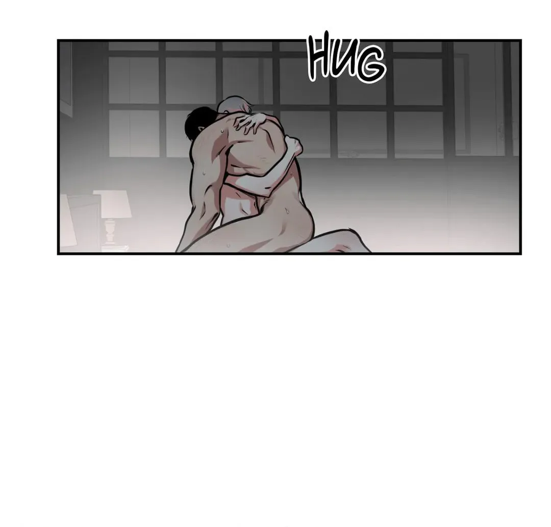 Read Window of Ghost chapter 51 image 15 on Lezhin