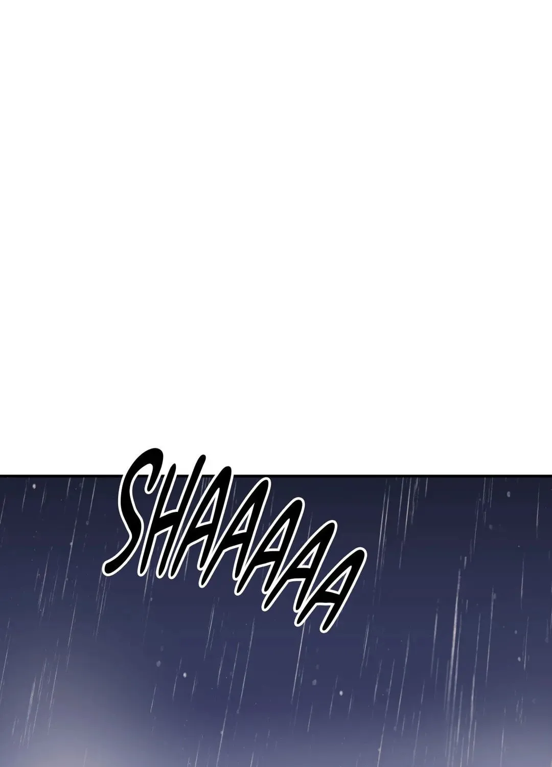 Read Window of Ghost chapter 51 image 16 on Lezhin