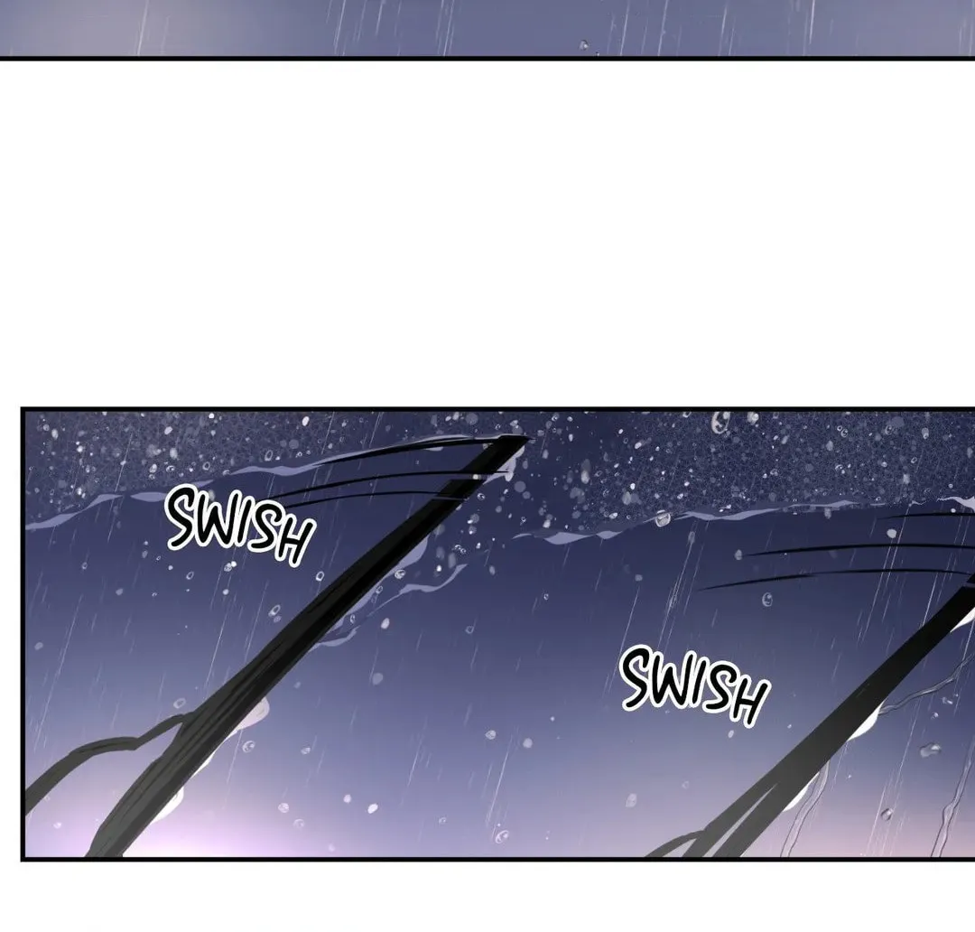 Read Window of Ghost chapter 51 image 17 on Lezhin
