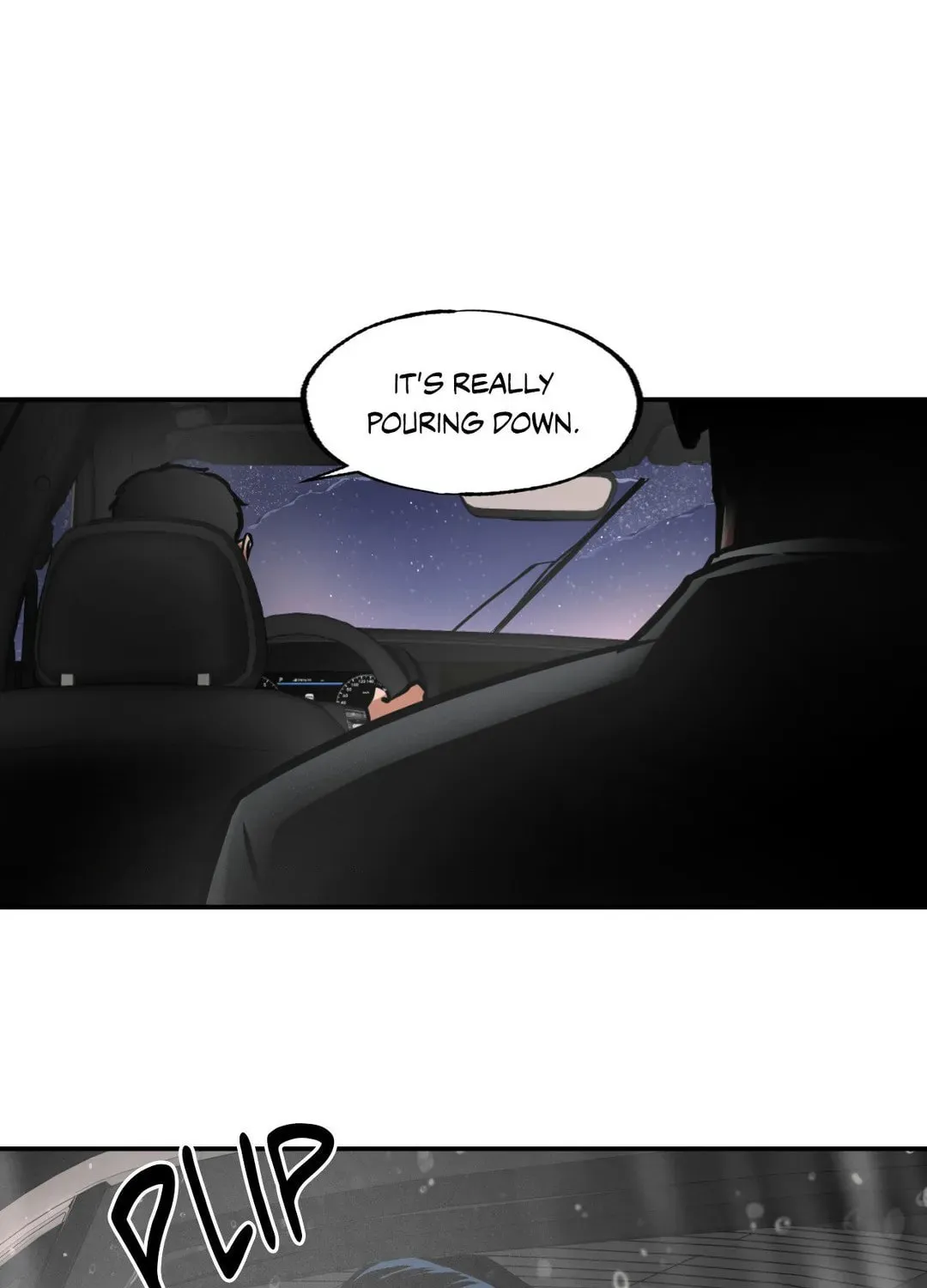 Read Window of Ghost chapter 51 image 18 on Lezhin